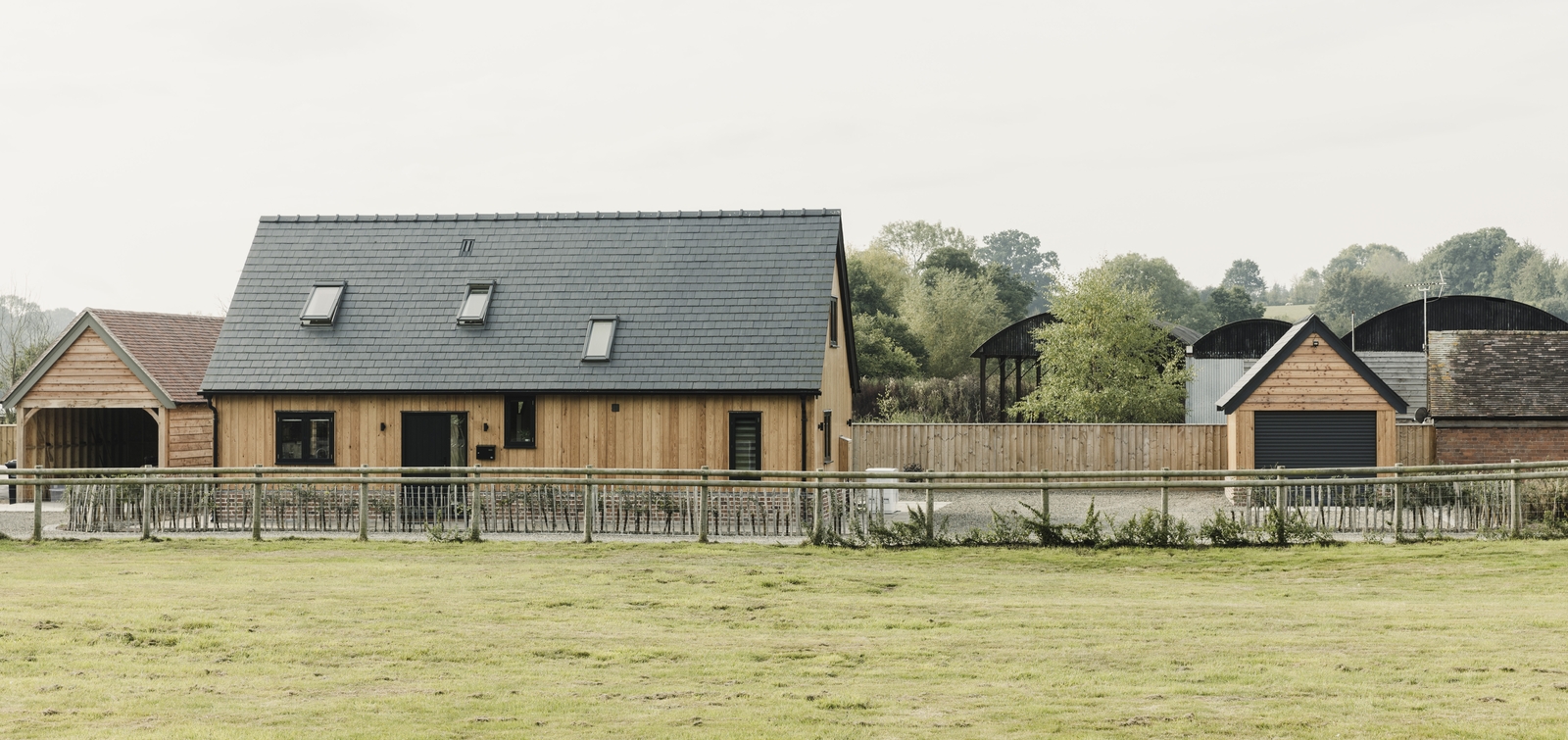 yarpole barn 13