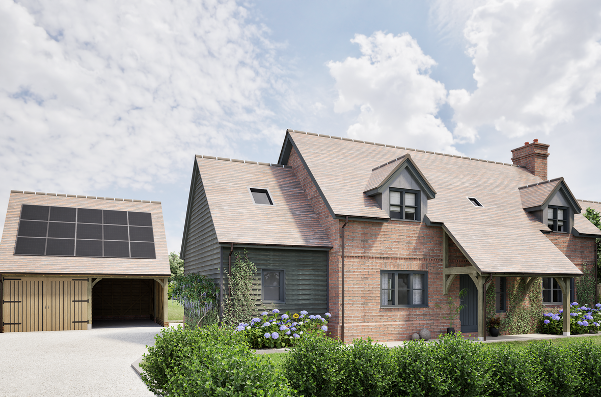 Plot 1 3D