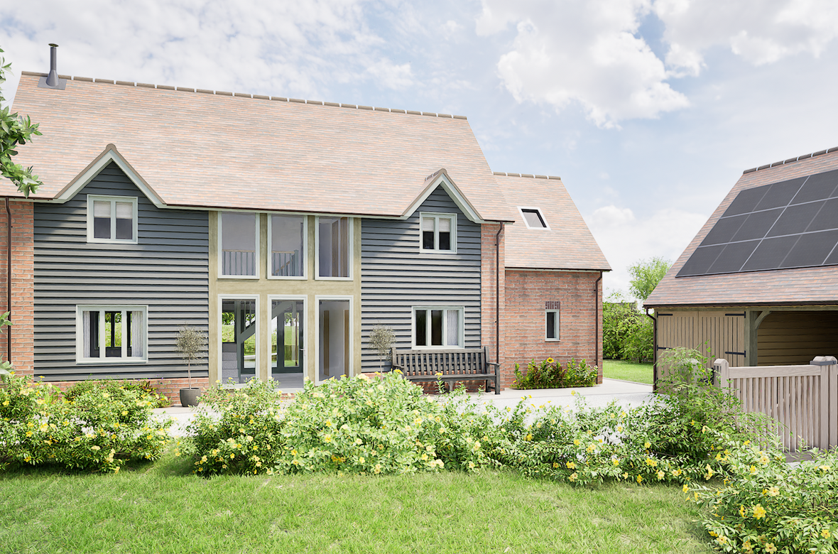 Plot 2 3D